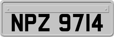 NPZ9714
