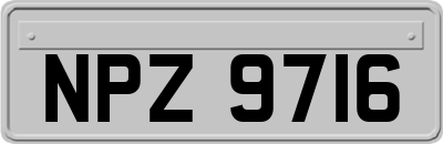 NPZ9716