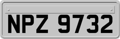 NPZ9732