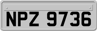 NPZ9736