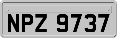 NPZ9737