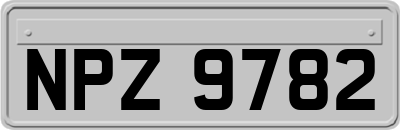 NPZ9782