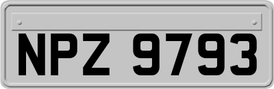 NPZ9793