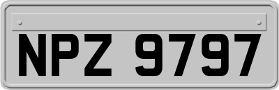 NPZ9797
