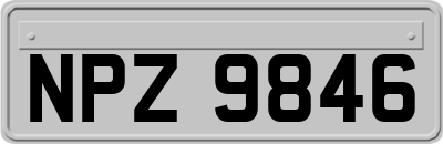 NPZ9846