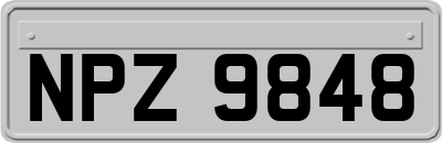 NPZ9848