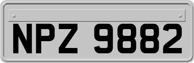 NPZ9882