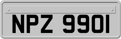 NPZ9901