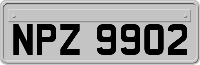 NPZ9902