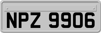 NPZ9906