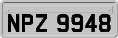 NPZ9948