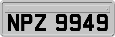 NPZ9949