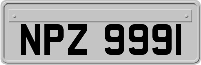 NPZ9991