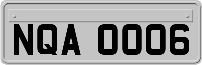 NQA0006