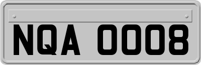 NQA0008