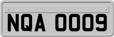 NQA0009