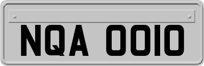 NQA0010
