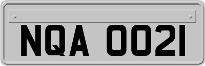 NQA0021