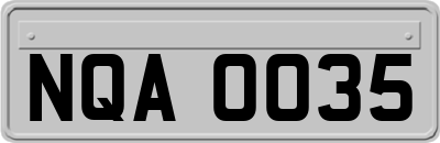 NQA0035