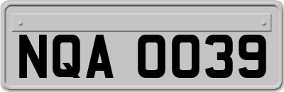 NQA0039