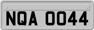NQA0044