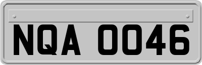 NQA0046