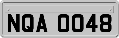 NQA0048