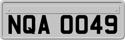 NQA0049