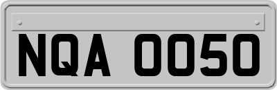 NQA0050