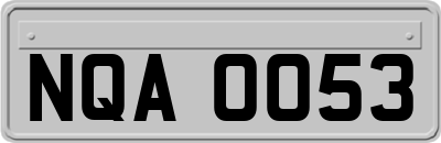 NQA0053