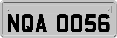 NQA0056