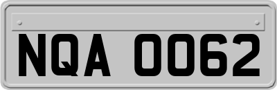 NQA0062