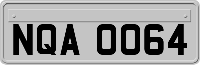 NQA0064