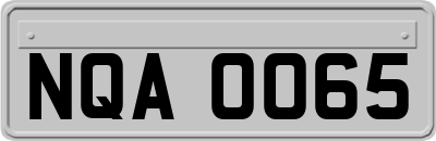 NQA0065