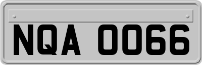 NQA0066