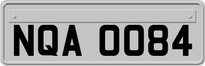 NQA0084