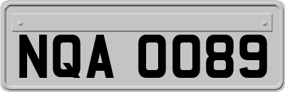 NQA0089