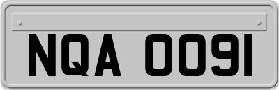 NQA0091