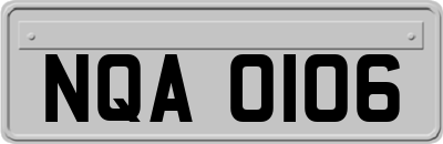 NQA0106