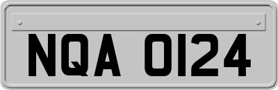 NQA0124