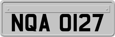 NQA0127