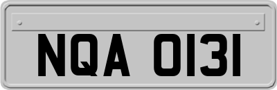 NQA0131