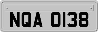 NQA0138