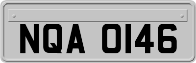 NQA0146