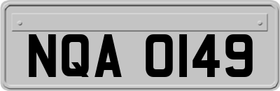 NQA0149