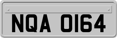 NQA0164