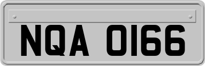 NQA0166