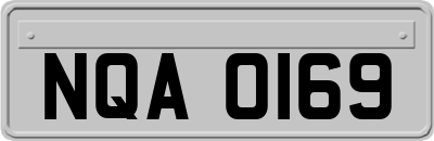 NQA0169