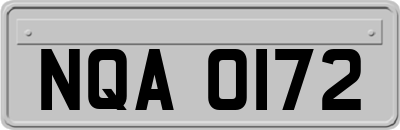 NQA0172