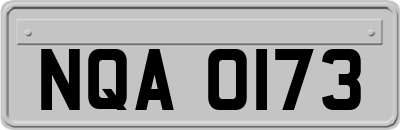 NQA0173
